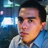 Steve from Fussa | Man | 29 years old | Taurus