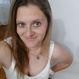 Nan from Lomas De Zamora | Woman | 44 years old | Leo