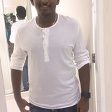 Desmond from Ipoh | Man | 29 years old | Aquarius