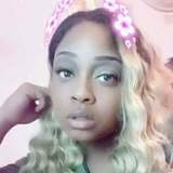 Miyahmiyah from Milwaukee | Woman | 30 years old | Gemini