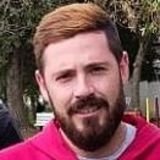 Jonatan from Guernica | Man | 35 years old | Gemini