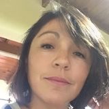 Juli from Mar del Plata | Woman | 47 years old | Virgo