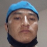 Rleon51P from Tula de Allende | Man | 33 years old | Capricorn