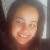 Jhullysilva3M7 from Taquara | Woman | 22 years old | Capricorn