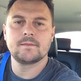 Adyco from Alba Iulia | Man | 45 years old | Gemini