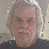 Weharrish8 from Louisville | Man | 67 years old | Virgo