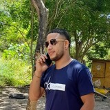 Calichevilxq from Ibague | Man | 33 years old | Capricorn