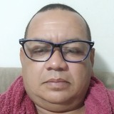 Alvaroribeid1 from Capitao Poco | Man | 54 years old | Sagittarius