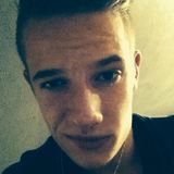 Clem from Strasbourg | Man | 32 years old | Aquarius