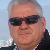 Henniedezing3N from Lindenholt | Man | 61 years old | Virgo