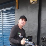 Flavinho from Sao Luis | Man | 29 years old | Virgo