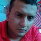 Dussan from Lorica | Man | 45 years old | Aquarius