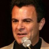Dougferomq from Cortlandt Manor | Man | 54 years old | Pisces