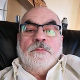 Patriciorelhzx from Coihaique | Man | 72 years old | Aquarius