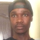 Muchlove from Accomac | Man | 39 years old | Pisces