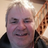 Patkennyua from Loch Garman | Man | 68 years old | Leo