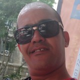 Sofianedjaaliv from Marseille | Man | 40 years old | Pisces