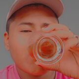 Elanodaq9 from Uarini | Man | 26 years old | Capricorn