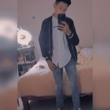 Acencioluiwg from Yahualica | Man | 23 years old | Capricorn