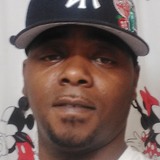 Donnellcrawf6G from Saint Louis | Man | 36 years old | Capricorn