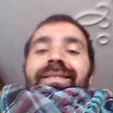 Pepi from Sofia | Man | 47 years old | Cancer