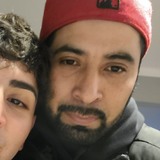 Monreal79G from Spring Arbor | Man | 40 years old | Capricorn