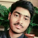 Kartik from Rajgarh | Man | 30 years old | Pisces