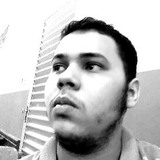 Marc from Palmas | Man | 29 years old | Cancer