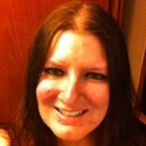 Maureen from Yanceyville | Woman | 44 years old | Gemini