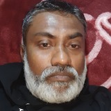 Thushanthachft from Jeddah | Man | 47 years old | Pisces