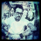 Quantumhunta from Jacksonville Beach | Man | 46 years old | Libra