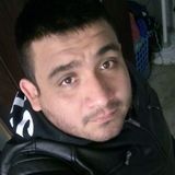 Ivan from Lanús | Man | 37 years old | Scorpio
