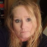 Dee is looking for man Dee from Norfolk | Woman | 58 years old | Gemini