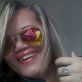 Mag from Brasilia | Woman | 41 years old | Pisces