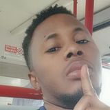 Djnelly from Antwerpen | Man | 41 years old | Capricorn