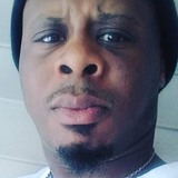 Bigrich from Jamestown | Man | 42 years old | Virgo