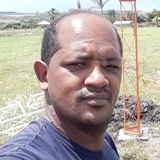 Negão from Santa Helena de Goias | Man | 49 years old | Cancer