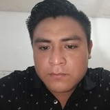 Maykol from Valladolid | Man | 28 years old | Capricorn