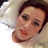 Duda from Blumenau | Woman | 45 years old | Scorpio