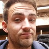 Joegreen from Lewisham | Man | 33 years old | Capricorn