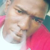 Ab from Raeford | Man | 28 years old | Virgo