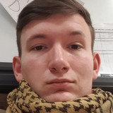 Nick from Aviano | Man | 28 years old | Virgo