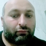 Yay from Kayseri | Man | 40 years old | Aquarius