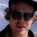 Andrei from Leuk | Man | 31 years old | Sagittarius