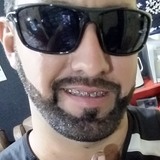 Adrianorossobf from Santa Fe do Sul | Man | 41 years old | Libra