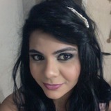 Luy from Sobral | Woman | 36 years old | Virgo