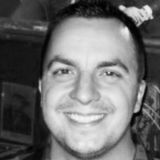 Jim from Lisle | Man | 41 years old | Capricorn