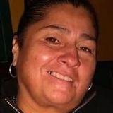 Chica from Toledo | Woman | 58 years old | Leo