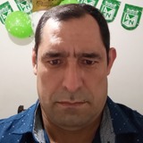 Cárdenas from Sogamoso | Man | 32 years old | Gemini
