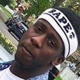 Ap from North Babylon | Man | 29 years old | Cancer